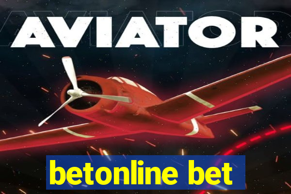 betonline bet