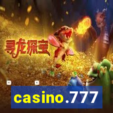 casino.777