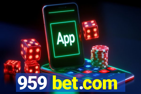 959 bet.com