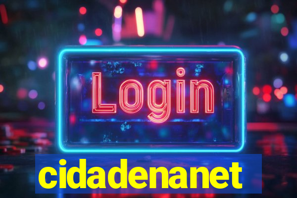 cidadenanet