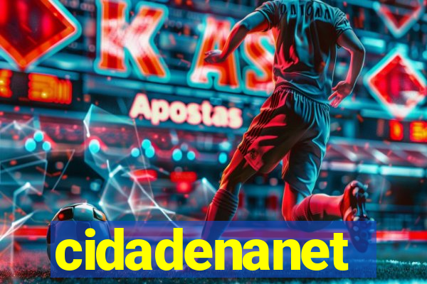 cidadenanet