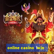 online casino 1win