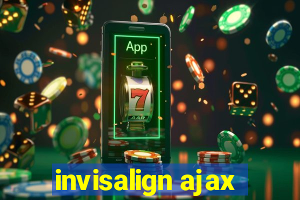 invisalign ajax