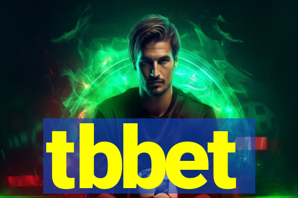 tbbet