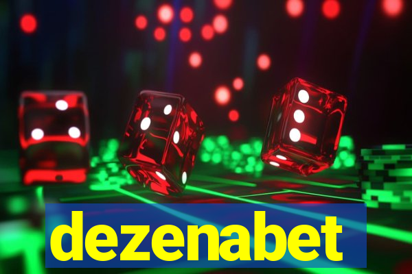 dezenabet