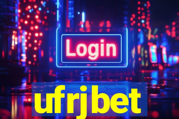 ufrjbet