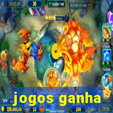 jogos ganha