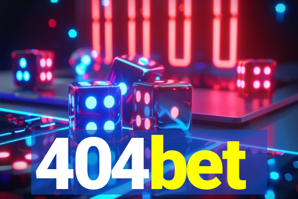 404bet