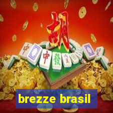 brezze brasil