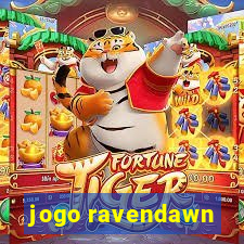 jogo ravendawn