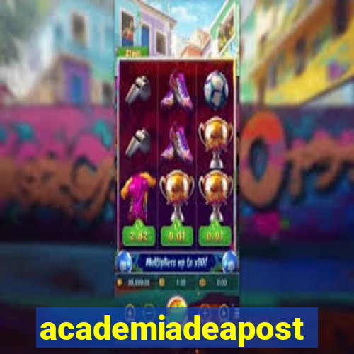 academiadeapostas.com