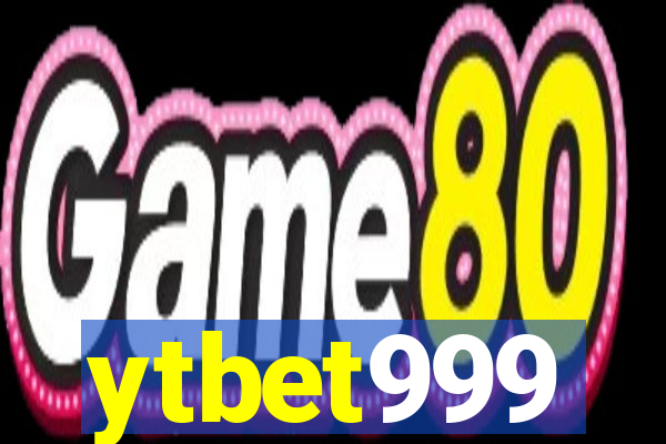 ytbet999