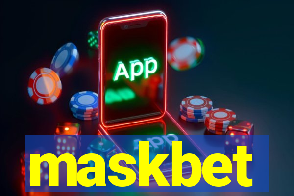 maskbet