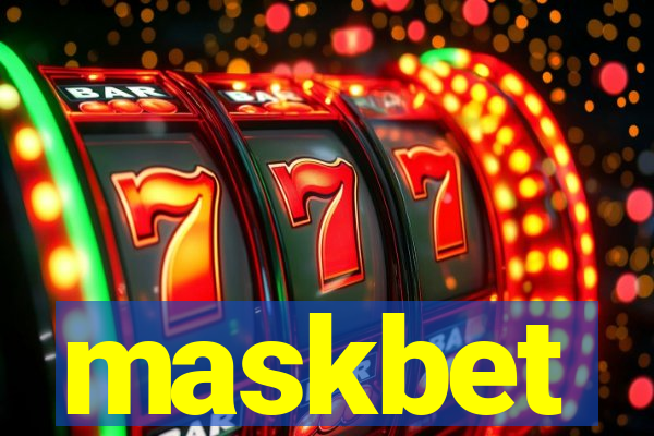 maskbet