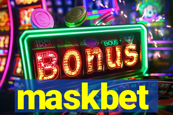 maskbet