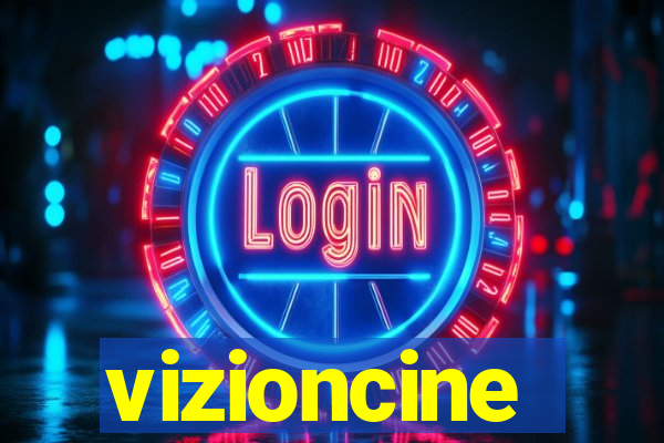 vizioncine