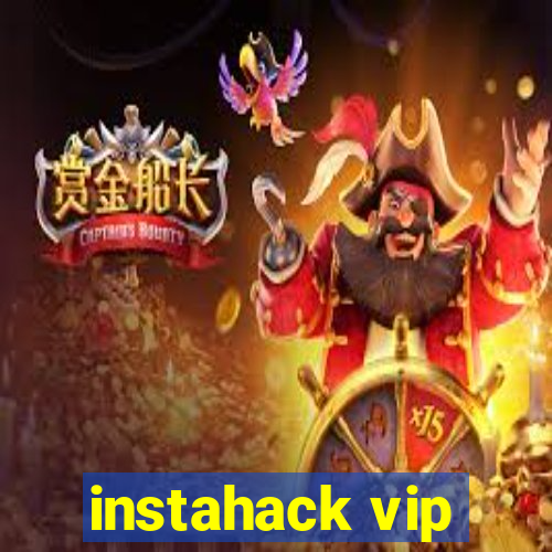 instahack vip