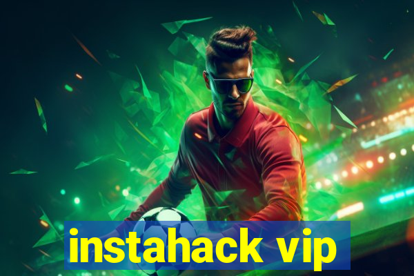 instahack vip