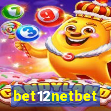 bet12netbet