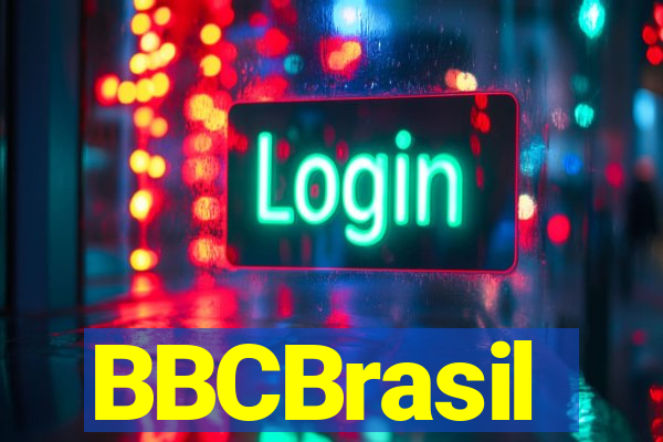 BBCBrasil