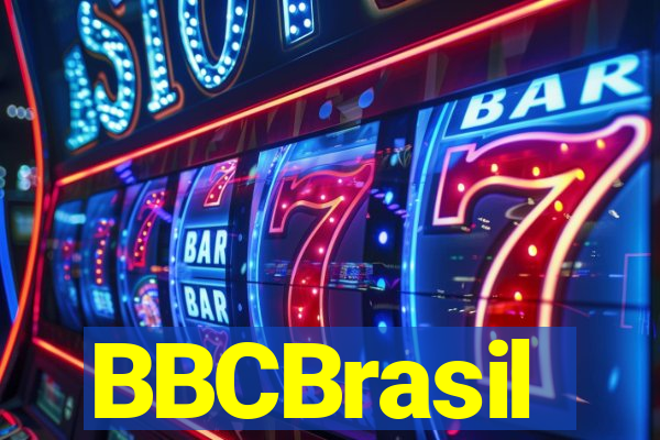 BBCBrasil