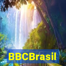 BBCBrasil