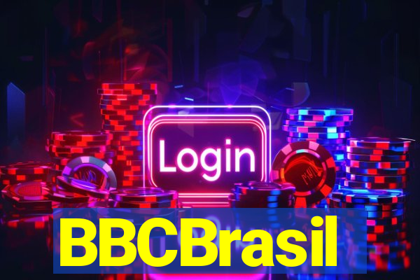 BBCBrasil