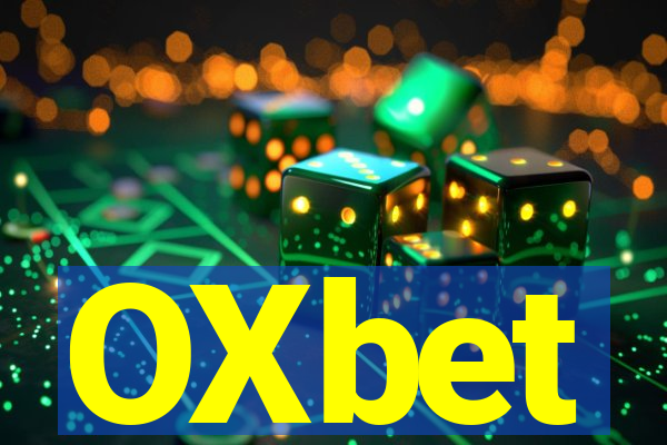 OXbet