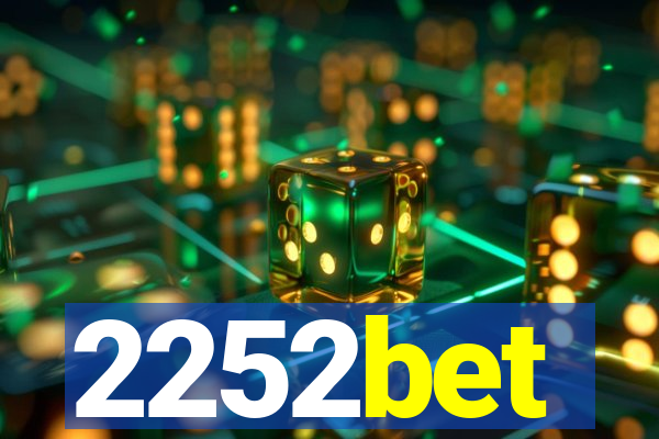 2252bet