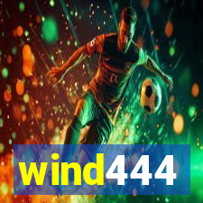 wind444