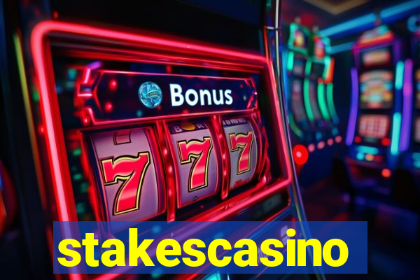 stakescasino