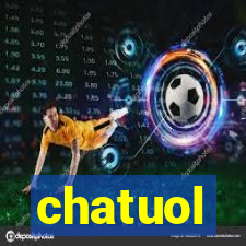 chatuol