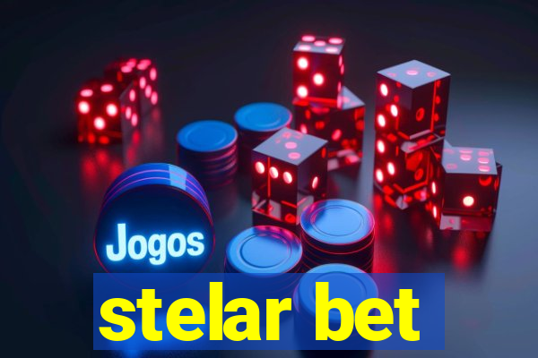 stelar bet