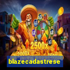 blazecadastrese