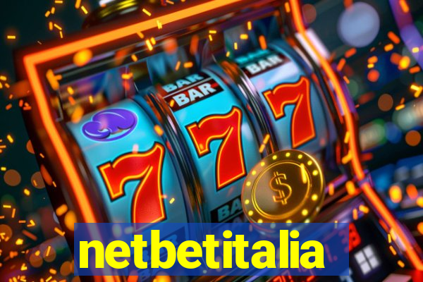 netbetitalia