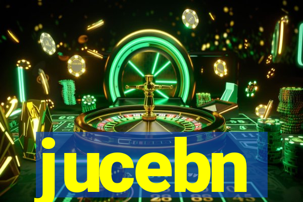 jucebn