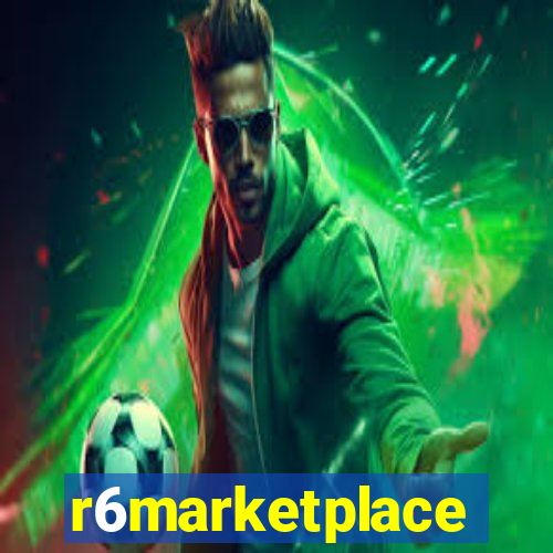 r6marketplace