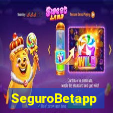 SeguroBetapp