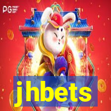 jhbets