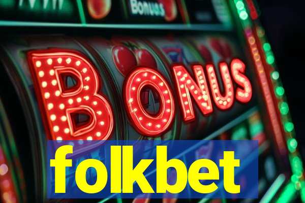 folkbet