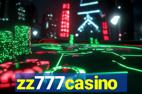 zz777casino