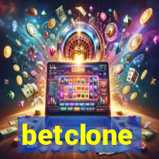 betclone