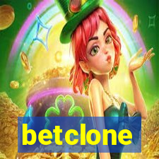 betclone