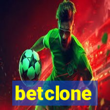 betclone