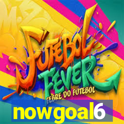 nowgoal6