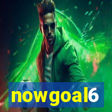 nowgoal6