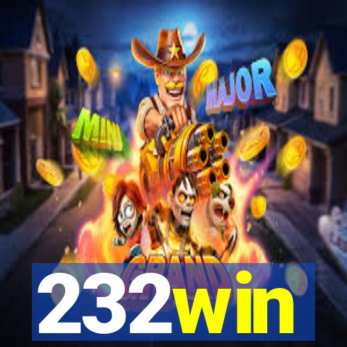 232win