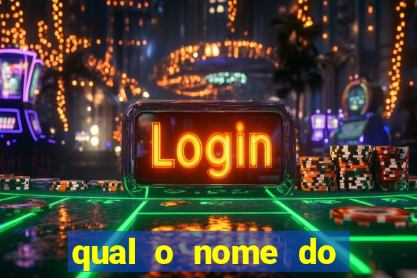 qual o nome do jogo do tigrinho