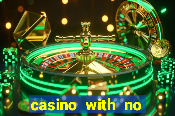 casino with no deposit bonuses