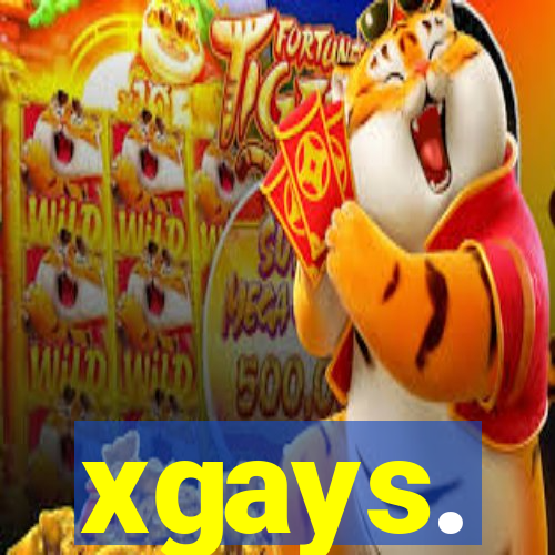 xgays.